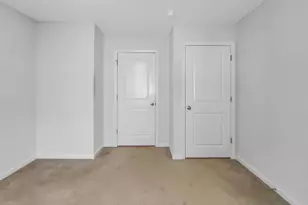 109 Barbados Cir, Guyton, GA 31312 - Photo 37