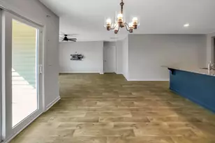 109 Barbados Cir, Guyton, GA 31312 - Photo 9