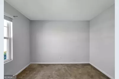 109 Barbados Circle, Guyton, GA 31312 - Photo 21