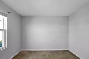 109 Barbados Cir, Guyton, GA 31312 - Photo 21