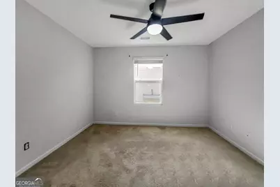 109 Barbados Circle, Guyton, GA 31312 - Photo 35