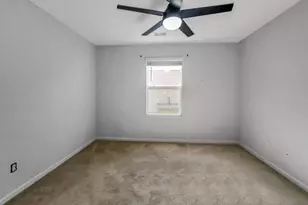 109 Barbados Cir, Guyton, GA 31312 - Photo 35