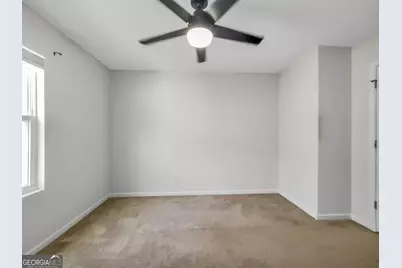 109 Barbados Circle, Guyton, GA 31312 - Photo 39