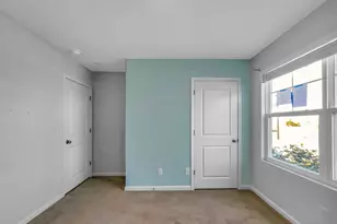 109 Barbados Cir, Guyton, GA 31312 - Photo 31