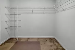 109 Barbados Cir, Guyton, GA 31312 - Photo 27