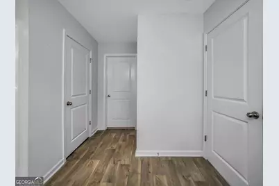 109 Barbados Circle, Guyton, GA 31312 - Photo 29