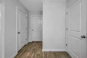 109 Barbados Cir, Guyton, GA 31312 - Photo 29