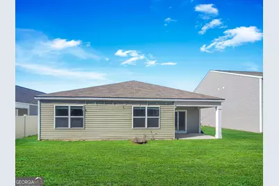 109 Barbados Circle, Guyton, GA 31312 - Photo 45