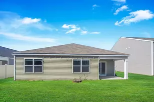 109 Barbados Cir, Guyton, GA 31312 - Photo 45