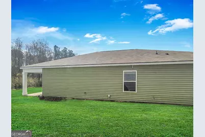 109 Barbados Circle, Guyton, GA 31312 - Photo 5