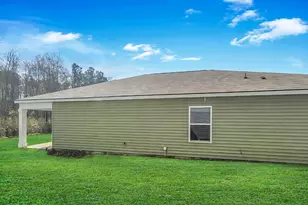 109 Barbados Cir, Guyton, GA 31312 - Photo 5