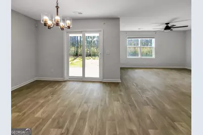 109 Barbados Circle, Guyton, GA 31312 - Photo 19