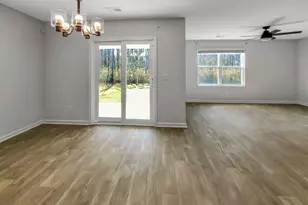 109 Barbados Cir, Guyton, GA 31312 - Photo 19