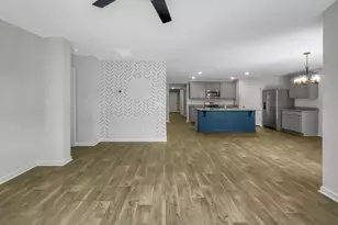 109 Barbados Cir, Guyton, GA 31312 - Photo 17