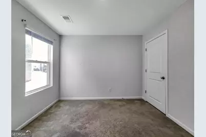 109 Barbados Circle, Guyton, GA 31312 - Photo 41