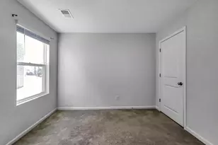 109 Barbados Cir, Guyton, GA 31312 - Photo 41