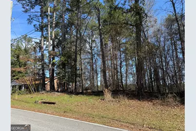 1972 Wood Valley Road, Macon, GA 31211 - Photo 1