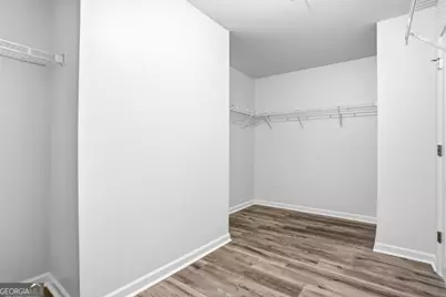 215 Providence Parkway, Covington, GA 30014 - Photo 25