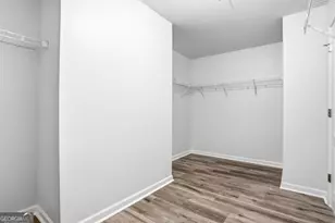 215 Providence Pkwy, Covington, GA 30014 - Photo 25