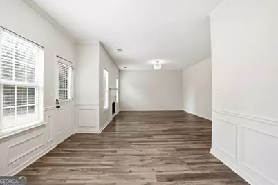 215 Providence Parkway, Covington, GA 30014 - Photo 15