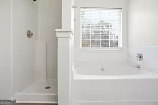 215 Providence Pkwy, Covington, GA 30014 - Photo 23