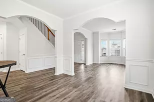 215 Providence Pkwy, Covington, GA 30014 - Photo 7