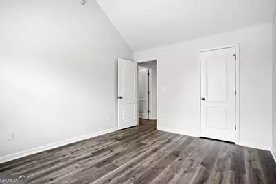 215 Providence Parkway, Covington, GA 30014 - Photo 29