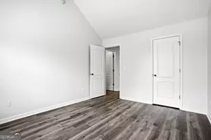 215 Providence Pkwy, Covington, GA 30014 - Photo 29