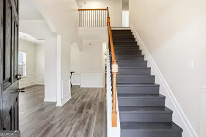 215 Providence Parkway, Covington, GA 30014 - Photo 5