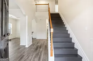 215 Providence Pkwy, Covington, GA 30014 - Photo 5