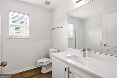 215 Providence Parkway, Covington, GA 30014 - Photo 35