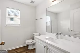 215 Providence Pkwy, Covington, GA 30014 - Photo 35