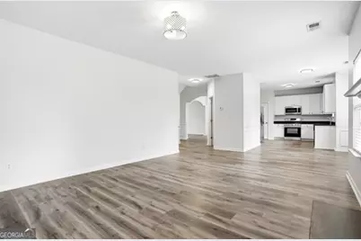 215 Providence Parkway, Covington, GA 30014 - Photo 13