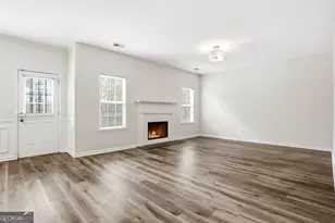 215 Providence Pkwy, Covington, GA 30014 - Photo 17