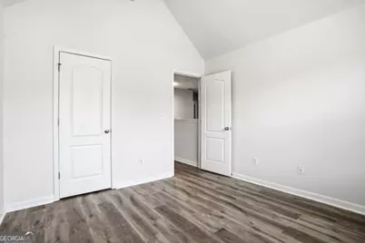 215 Providence Parkway, Covington, GA 30014 - Photo 37