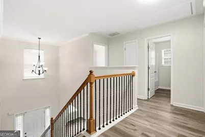 215 Providence Parkway, Covington, GA 30014 - Photo 27