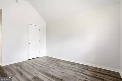 215 Providence Parkway, Covington, GA 30014 - Photo 33