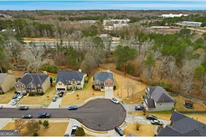 215 Providence Parkway, Covington, GA 30014 - Photo 41