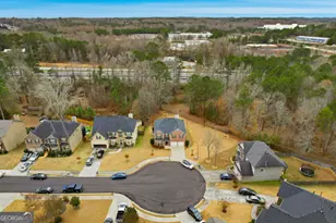 215 Providence Pkwy, Covington, GA 30014 - Photo 41