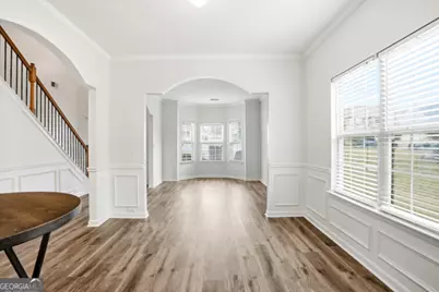 215 Providence Parkway, Covington, GA 30014 - Photo 9