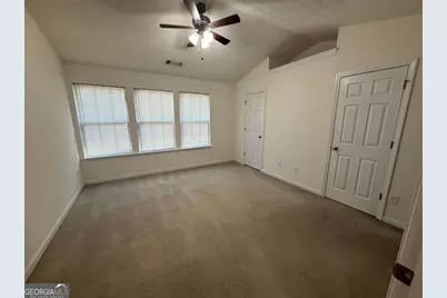 2729 Heathrow Drive, Lawrenceville, GA 30043 - Photo 21