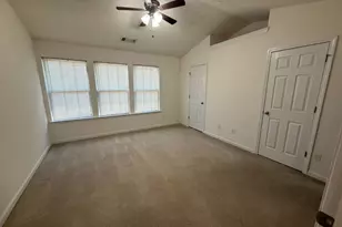 2729 Heathrow Dr, Lawrenceville, GA 30043 - Photo 21