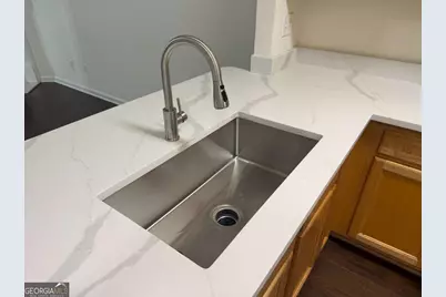 2729 Heathrow Drive, Lawrenceville, GA 30043 - Photo 9