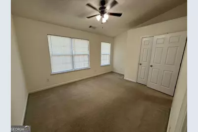 2729 Heathrow Drive, Lawrenceville, GA 30043 - Photo 19