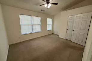 2729 Heathrow Dr, Lawrenceville, GA 30043 - Photo 19