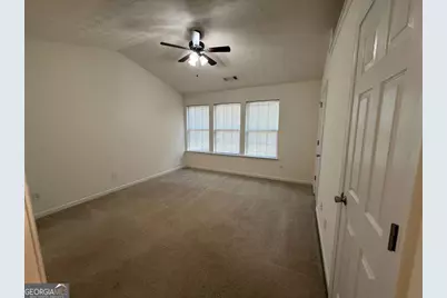 2729 Heathrow Drive, Lawrenceville, GA 30043 - Photo 27