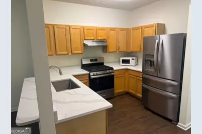 2729 Heathrow Drive, Lawrenceville, GA 30043 - Photo 7