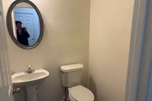 2729 Heathrow Dr, Lawrenceville, GA 30043 - Photo 5