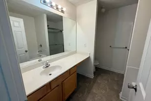 2729 Heathrow Dr, Lawrenceville, GA 30043 - Photo 23