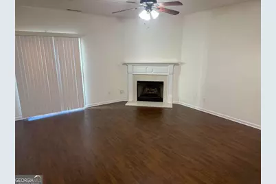 2729 Heathrow Drive, Lawrenceville, GA 30043 - Photo 13